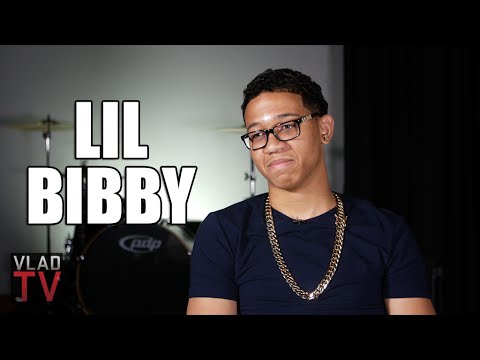 Video: Lil Bibby Netto waarde: Wiki, Getrouwd, Familie, Bruiloft, Salaris, Broers en zussen