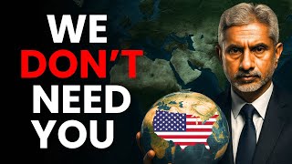 Download Lagu Goodbye America? India’s Bold Move With China \u0026 Russia 🇮🇳 MP3 Download Lagu Goodbye America? India’s Bold Move With China \u0026 Russia 🇮🇳 MP3