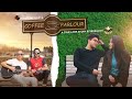 Mukhosh    coffee parlour valentines special song 2020