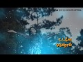 Gulmohar malare | majnu | Harris jayaraj | whatsapp status Whatsapp Status Video Download Free