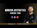 General tour to modern aesthetics  dr anwar md