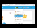 Duolingo 1111 days - more in store