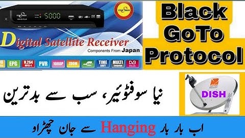 Back Goto New Model Receiver Echolink HD Experience Hyper 2000