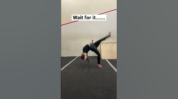 Checkout my webster🌪 #tricking #trickinglife #parkour  #gymnastics