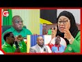 рџ ґ Live MKEKA WA CCM KUIBUA VIGOGO WAPYA MAZITO YAIBUKA USIKU JAJI MWANGA AGOMA KUJITOA KESI CHADEMA рџ ґ Live MKEKA WA CCM KUIBUA VIGOGO WAPYA MAZITO YAIBUKA USIKU JAJI MWANGA AGOMA KUJITOA KESI CHADEMA