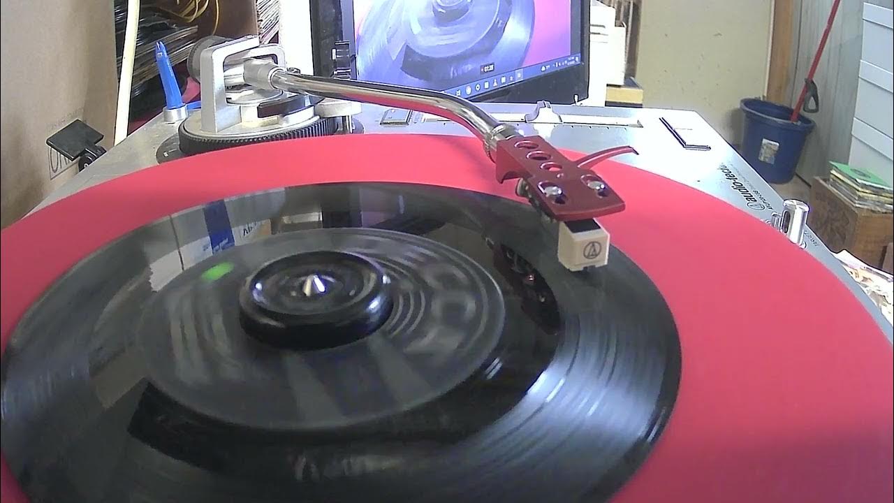 Tea For Two Cha Cha Tommy Dorsey Orchestra starring Warren Covington 1958 YouTube