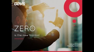 Future of AIOps - GAVS