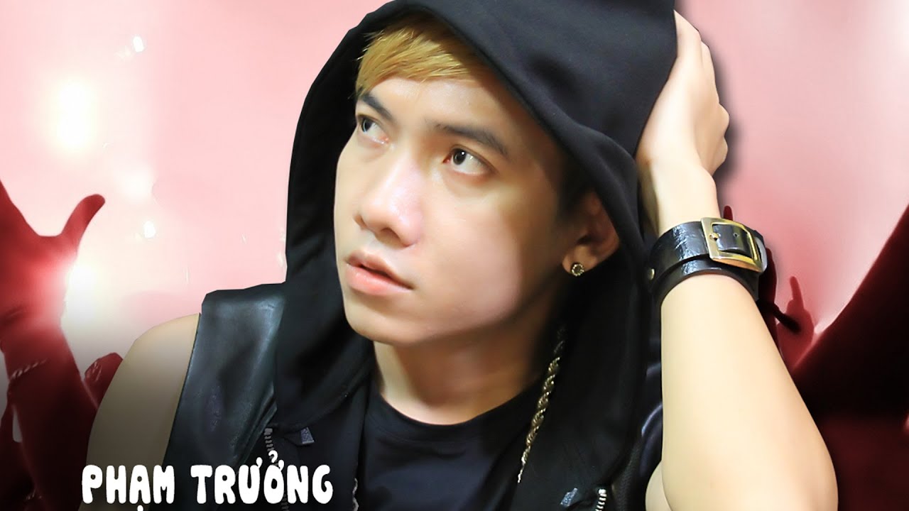Thuyền Không Bến_Remix