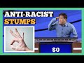 Jeopardy Bans All Contestants From Having Hands