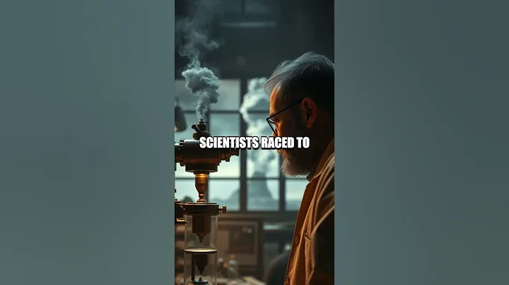 The Krakatoa Eruption that Shaped the World