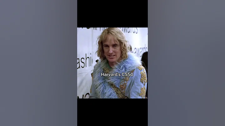 CS50 is Free Online - CS50 Reels #Shorts