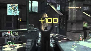 Razer Onza TE Right Analog FAIL