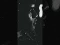 [FREE] "timing Old School Freestyle Boom Bap Type Beat
