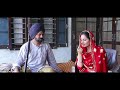 ਮਾਲਦਾਰ ਛੜਾ 4 PUNJABI BEST SHORT MOVIE 2021 | PUNJABI FILM  JATT BEAT RECORD