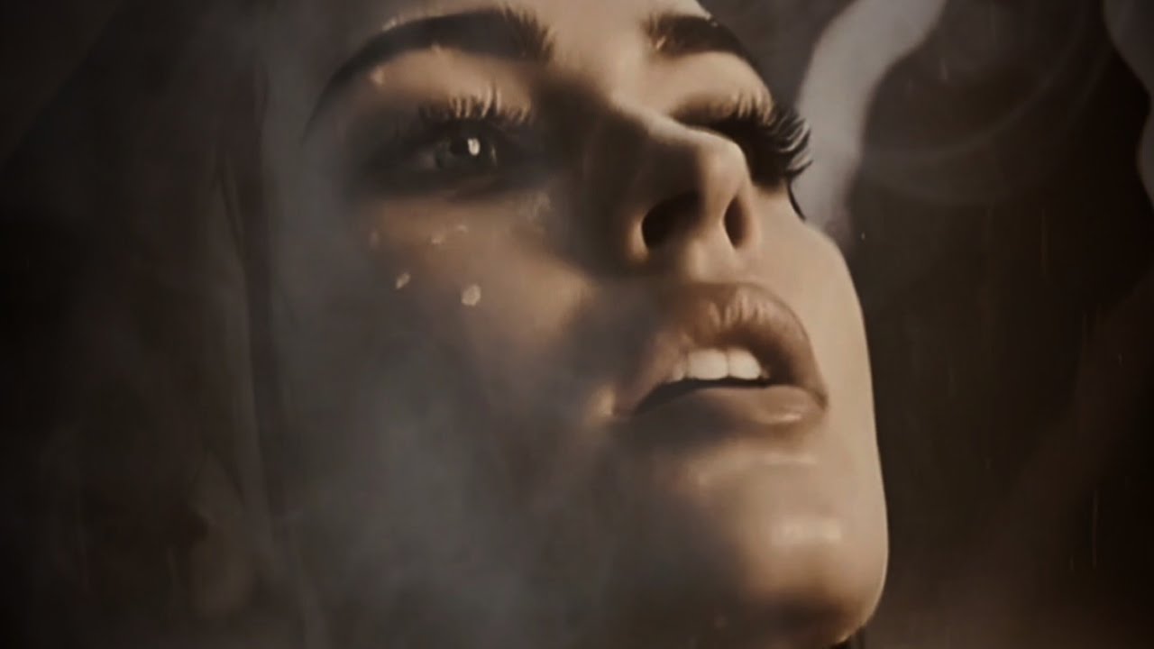 🎧Кто я для тебя...🎧