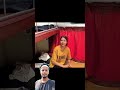 Watch till the end😎💔(Bewafa series) #funny #comedy #memes #shots #shortvideo #tagfriends #newreel