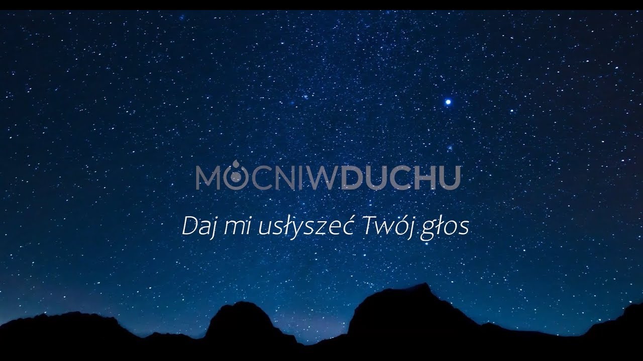 Daj To Głośniej - Mięta ┇Oficjalny Teledysk ┇2021