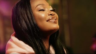 Borgia - Ye (feat Prince Danny Kadima)