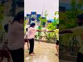 వర్షం😍#viral#shorts#viralvideo#viralshorts#rain#rainyday#vlog#love#family#kalyanikranthi_vlogs#2026
