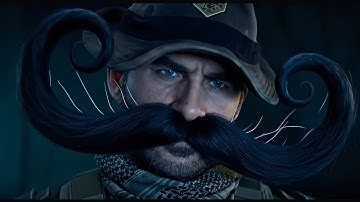 COD MW3 (2023) Everything Is Wrong 😂