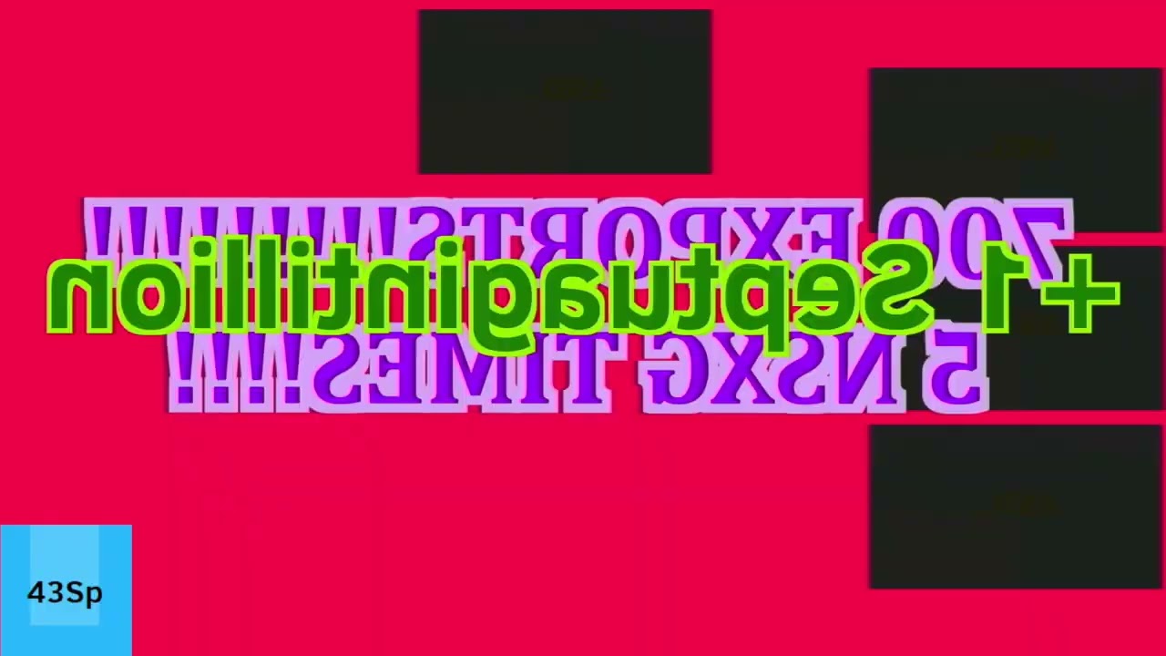 Zeros Jumpscare 179 Uncentillion Times (Part 3)