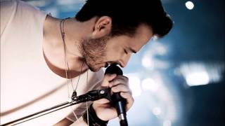 Video thumbnail of "Edward Maya - Stay Longer (New 2013)"