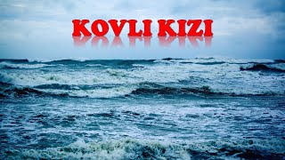 Kovli Kizi - Emrah Manzulov (Ahiska Müzik)(Ахыска)