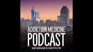 S3 E1: Let&#39;s Talk About Buprenorphine with a Physician