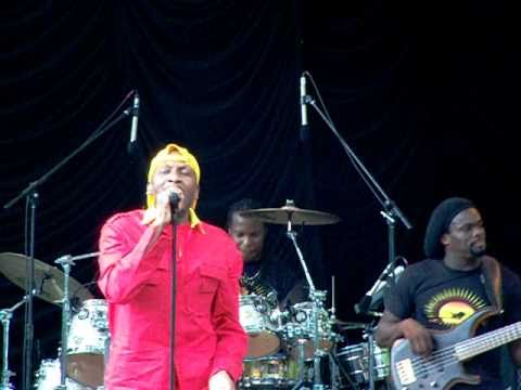 Jimmy Cliff Wonderful World Beautiful People Central Park Nyc 07 11 10 Jimmy Cliff Wonderful World Beautiful People Central Park Nyc 07 11 10