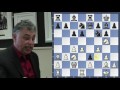 Ivanchuk vs. Yusupov, Brussels '91 | Games to Know by Heart - GM Yasser Seirawan