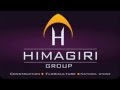 Himagirigroup