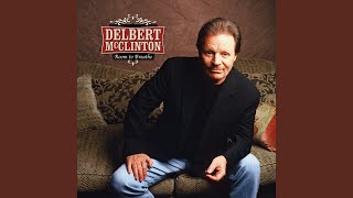 Watch Delbert Mcclinton Dont Want To Love You video