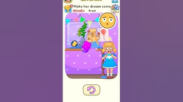 dop5 level 258 of dop5 (215) #dop #dop2 #dop3 #dop4 #dop5