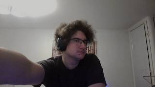 underscores heardle 854