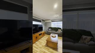 9 Lily Close Caboolture QLD 4510