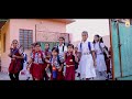 Tan tan tan suno ghanti baji school ki song ii sanchiyalal baid avm school ratangarh ii