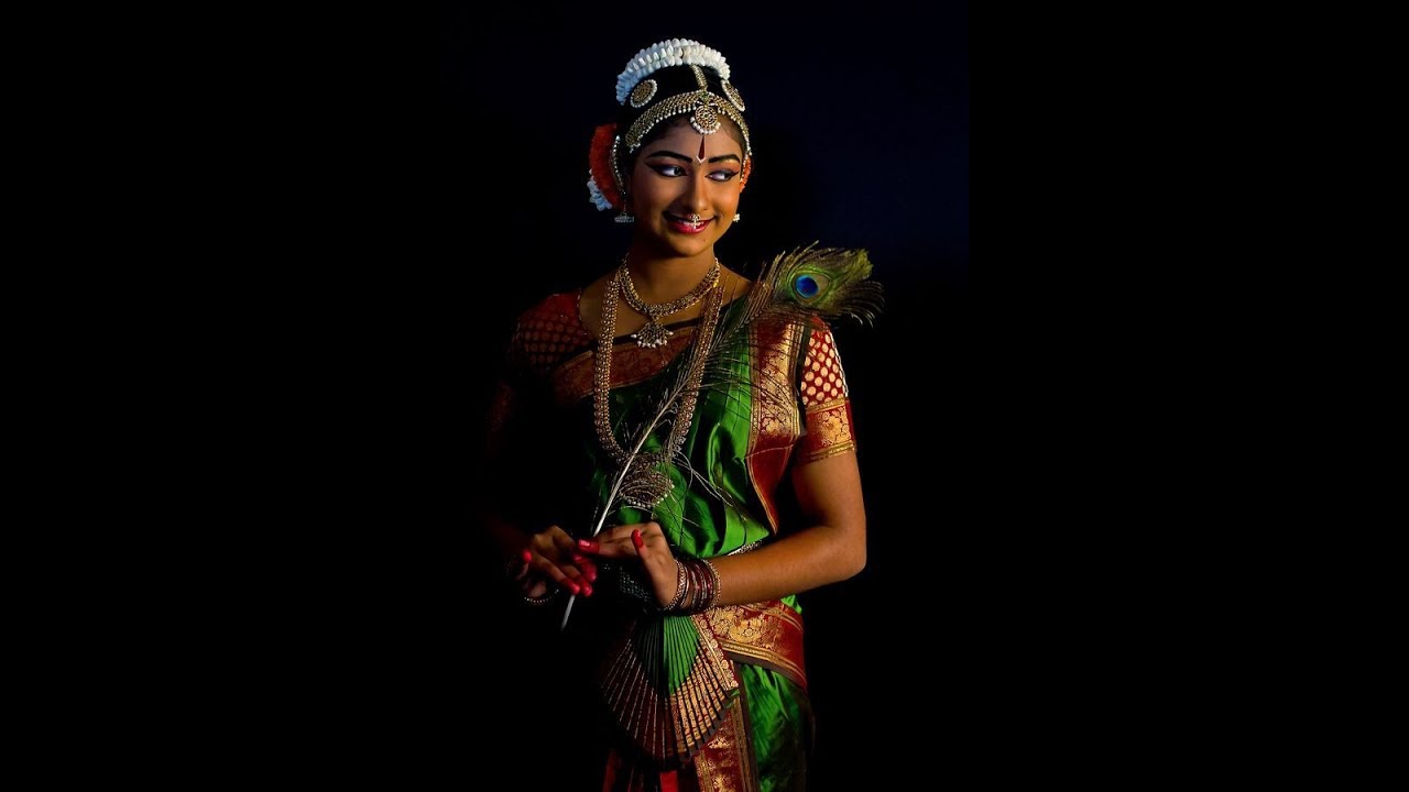 Traditional Folk Dances of India 29 states