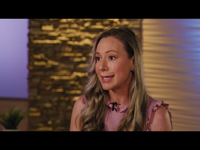 Lipo 360 | Kristi Hustak, MD