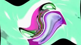 Klasky Csupo Effects 2 in KlaskyRequeo (Instructions in Description)