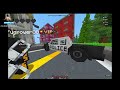 TRATTATIVA PER IL NUOVO GOVERNO - CHARLIE ROLEPLAY