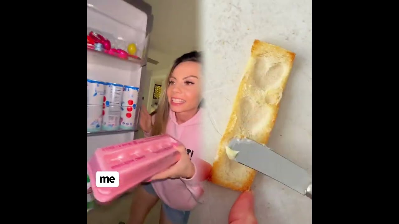 🤣👌👌👌2026 pov Must-Watch Crazy Clips Compilation #humor #fypシ #pov #fyp #foryou 😍😜