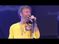 Paul rodgers   all right now  wishing well