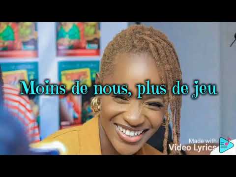 X2Download com La dernière voix  Line  On s'est lassé parole @A+ Afrique  480p1