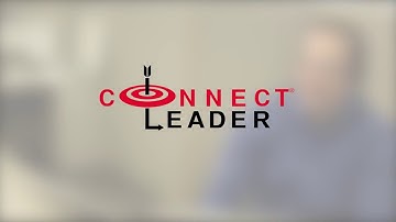 Introduction to ConnectLeader Sales Dialing Platform