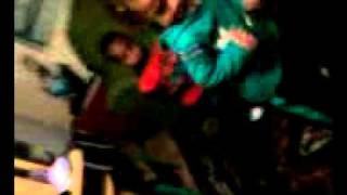 Luan Sensualizando  ♫ ♪