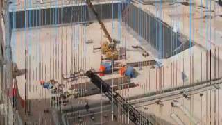 Recruitment Agencies in Pakistan, Manpower Agencies Pakistan, Employment Agencies Pakistan