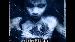 Hospital - Bottom Feeder