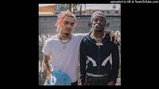 Lil Pump -  Multi Millionaire  ft. Lil Uzi Vert