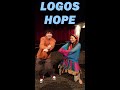 🚢✨ All Aboard! Arouca Baptist Church Visits the Logos Hope ✨🚢