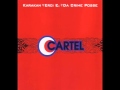 Cartel Çek Bir Fırt